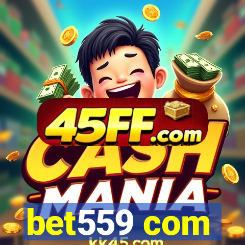 bet559 com